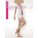 Glamour 20 - Panty