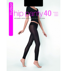 Hip Panty 40 - Heuplegging