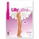 Lilly Lafina 15 - Panty 2 pack