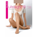 Relax Ultra Light 10 - Panty