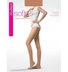 Soft 15 - Panty