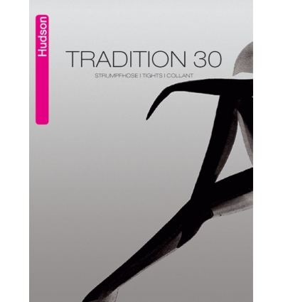 Tradition 30 - Kousen