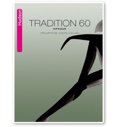 Tradition 60 - Panty