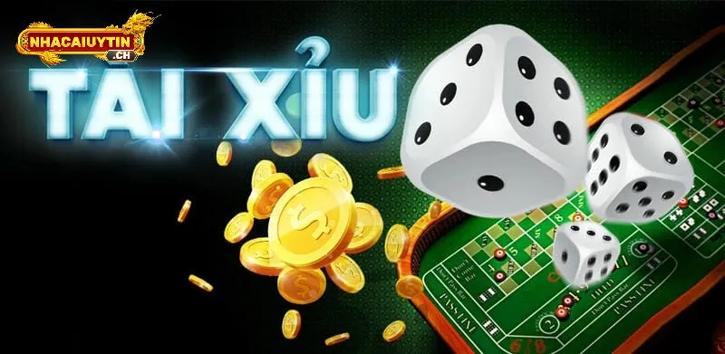 Các tiêu chí để có thể đánh giá 1 nhà cái